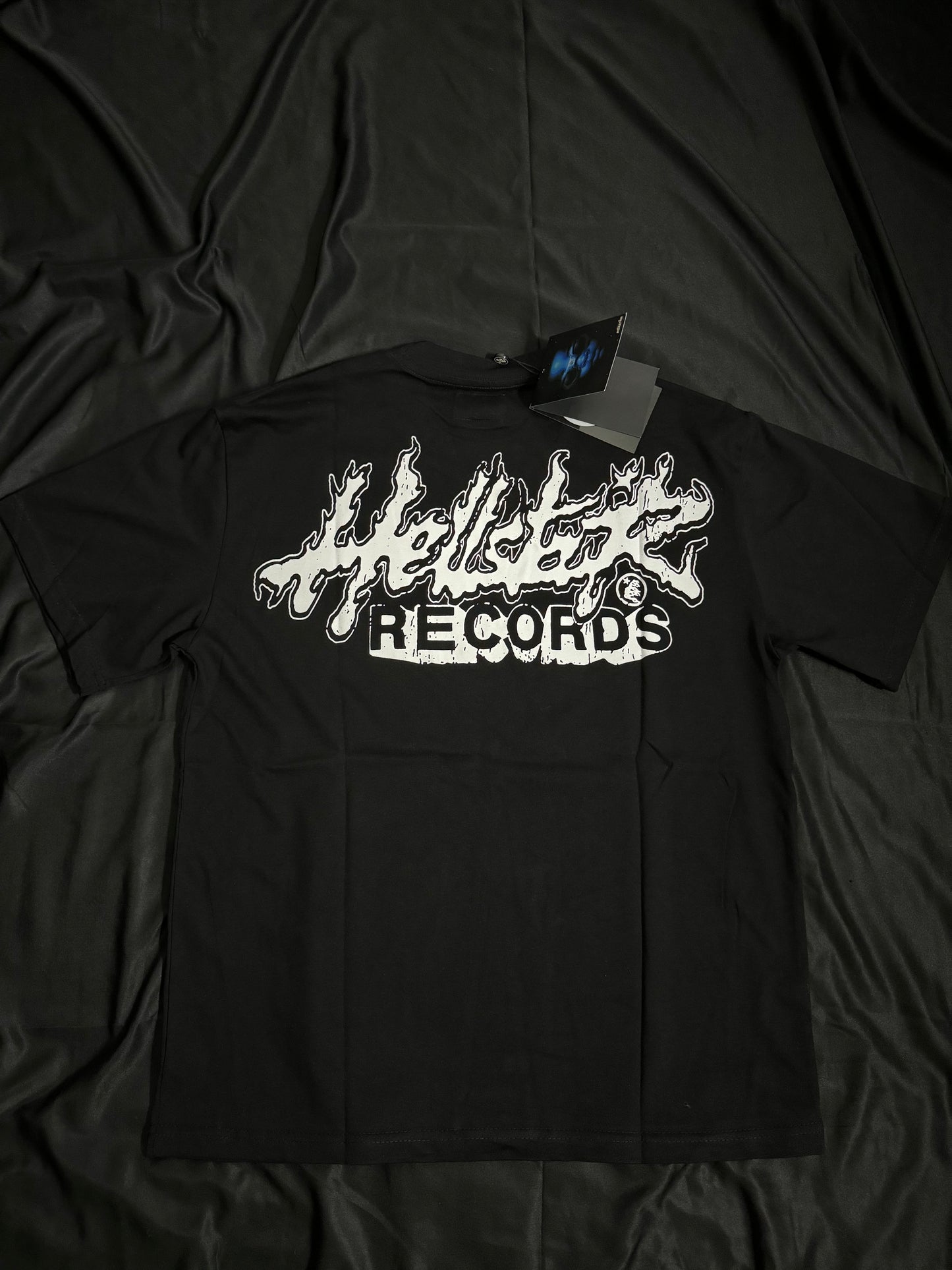 Hellstar Shirt