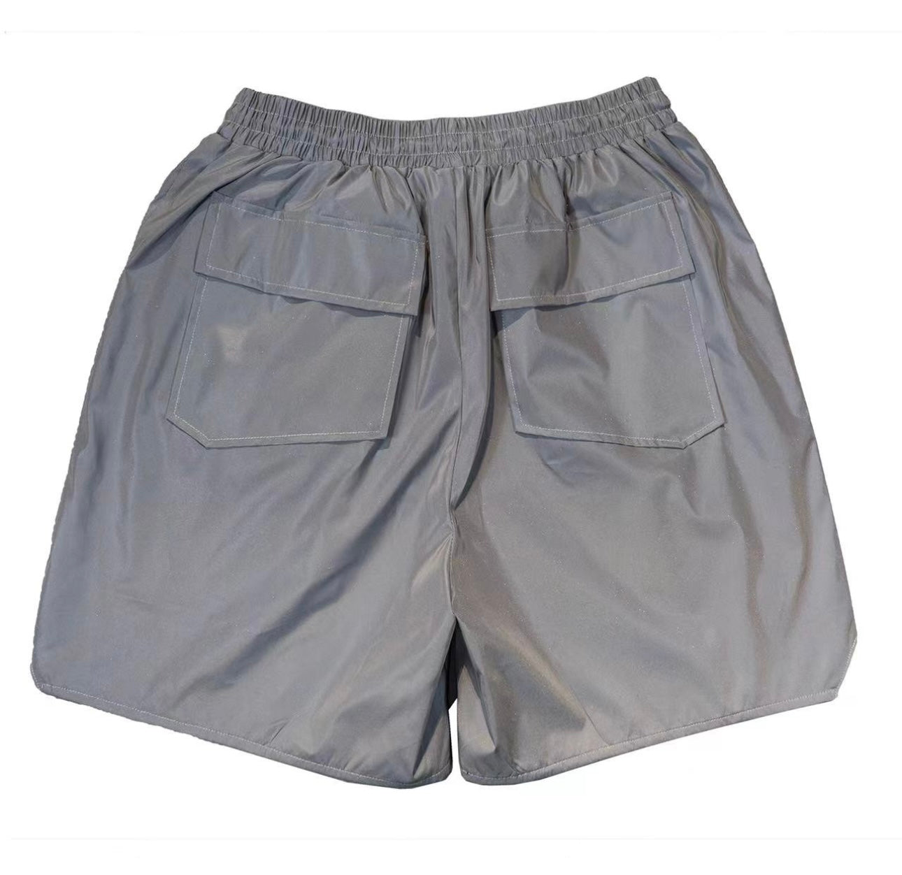 Rhude Shorts