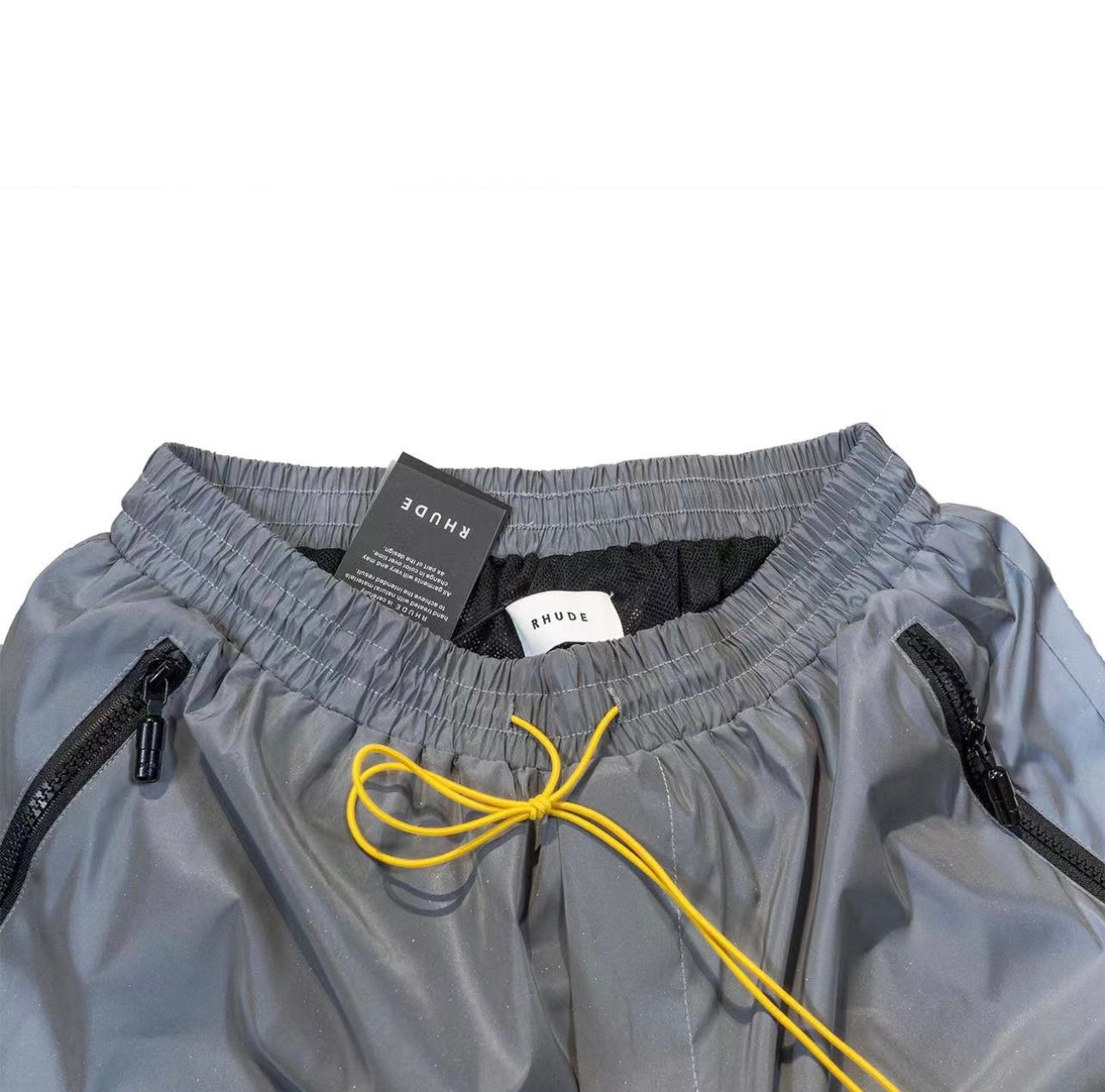 Rhude Shorts