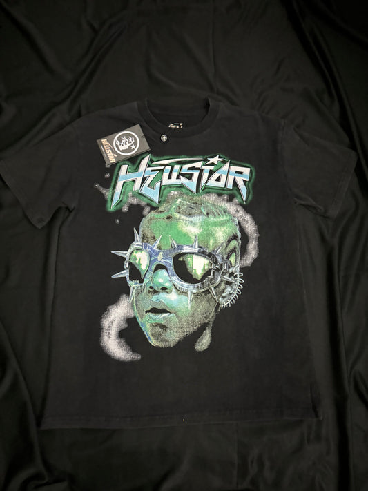 Hellstar Shirt