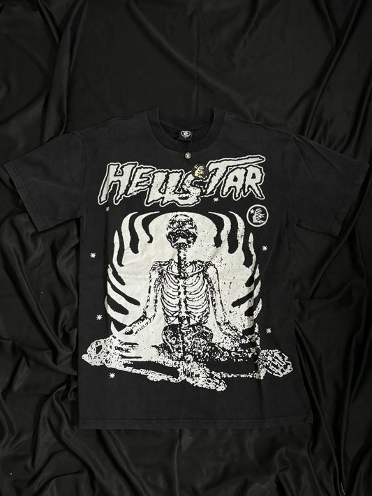 HELLSTAR SHIRT