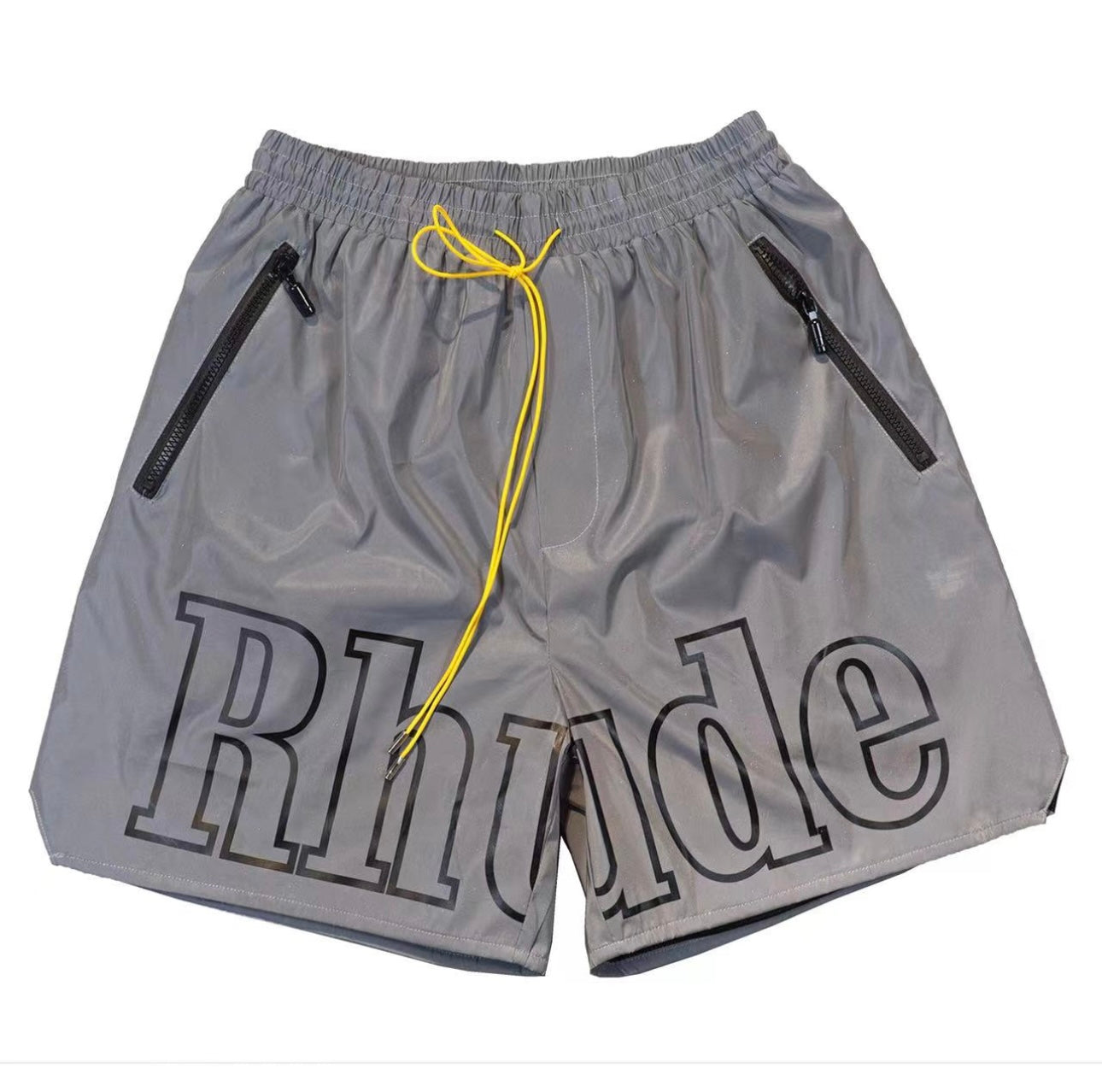 Rhude Shorts