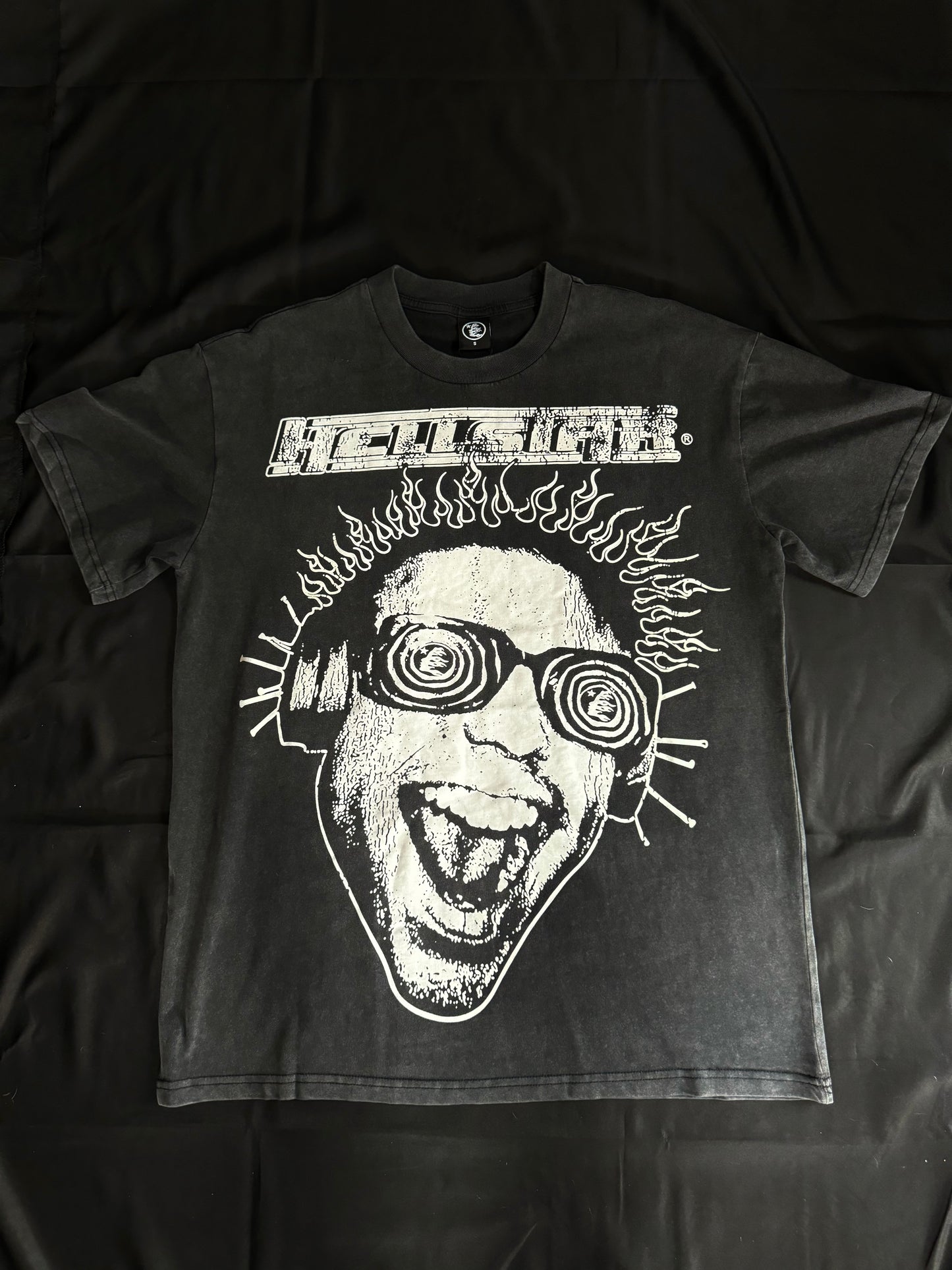 HELLSTAR SHIRT